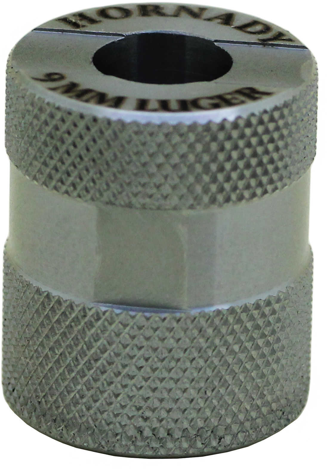 Hornady Cartridge Gauge .355" 9mm Luger / 9x21