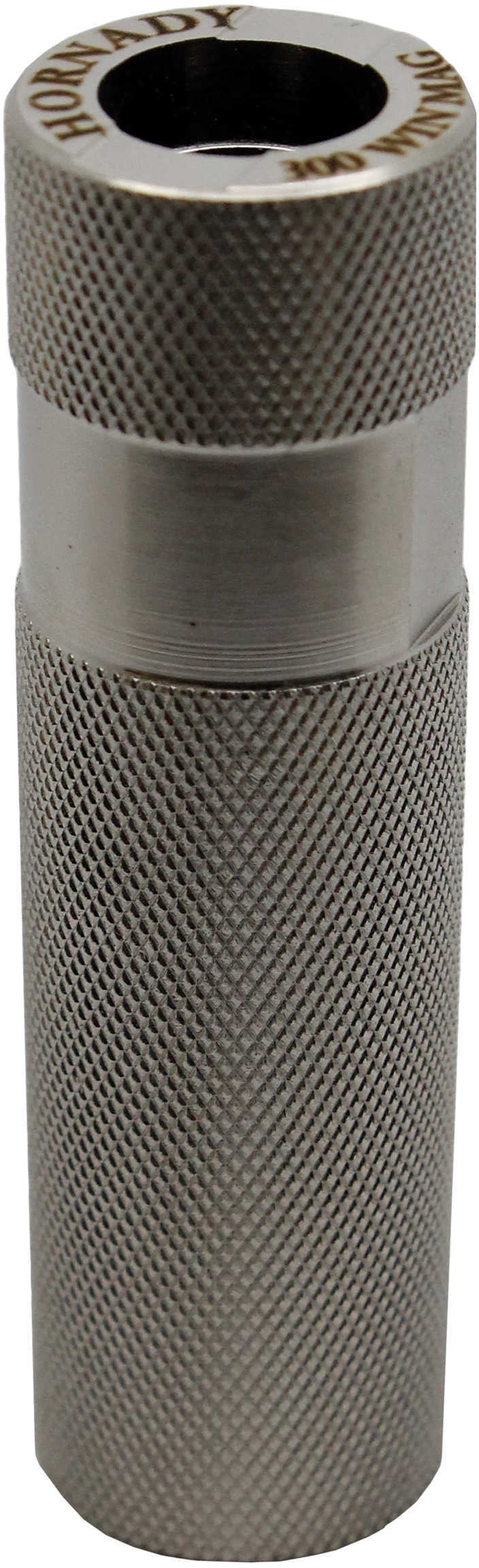 Hornady Cartridge Gauge .308" .300 Win Mag