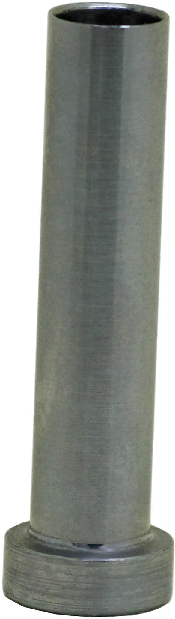 Hornady 397130 Bullet Seating Stems 6.5mm