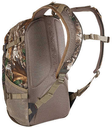 Tenzing TX 14 Day Pack Realtree Xtra Model: 962240