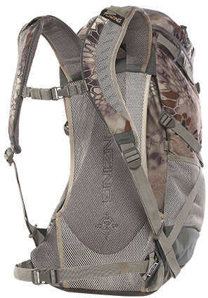 Tenzing TX 15 Day Pack Kryptek Highlander Model: 962341