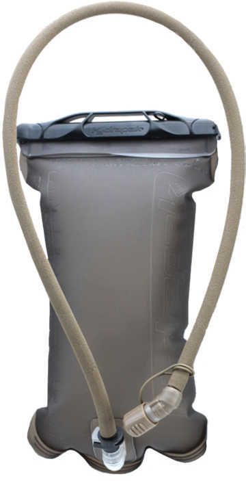 Tenzing TZ 2 Hydration System 3 Liter Model: 72032