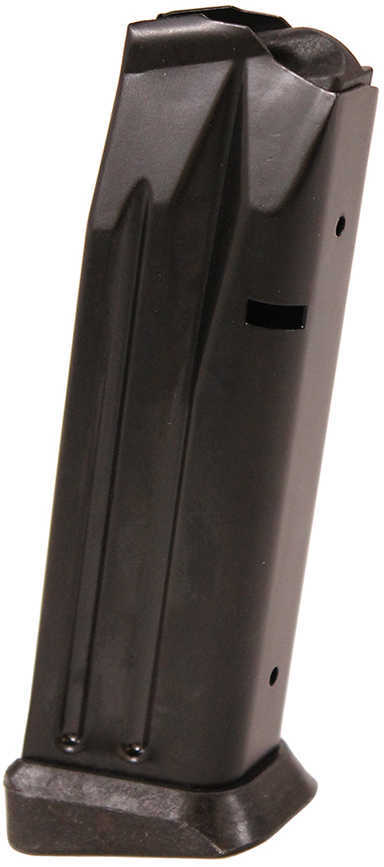 Rock Island Armory 22 TCM/9mm 17-Round Magazine, Blued Md: 54180B