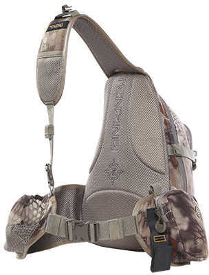 Tenzing 11.4 Sling Pack Kryptek Highlander Model: 962101