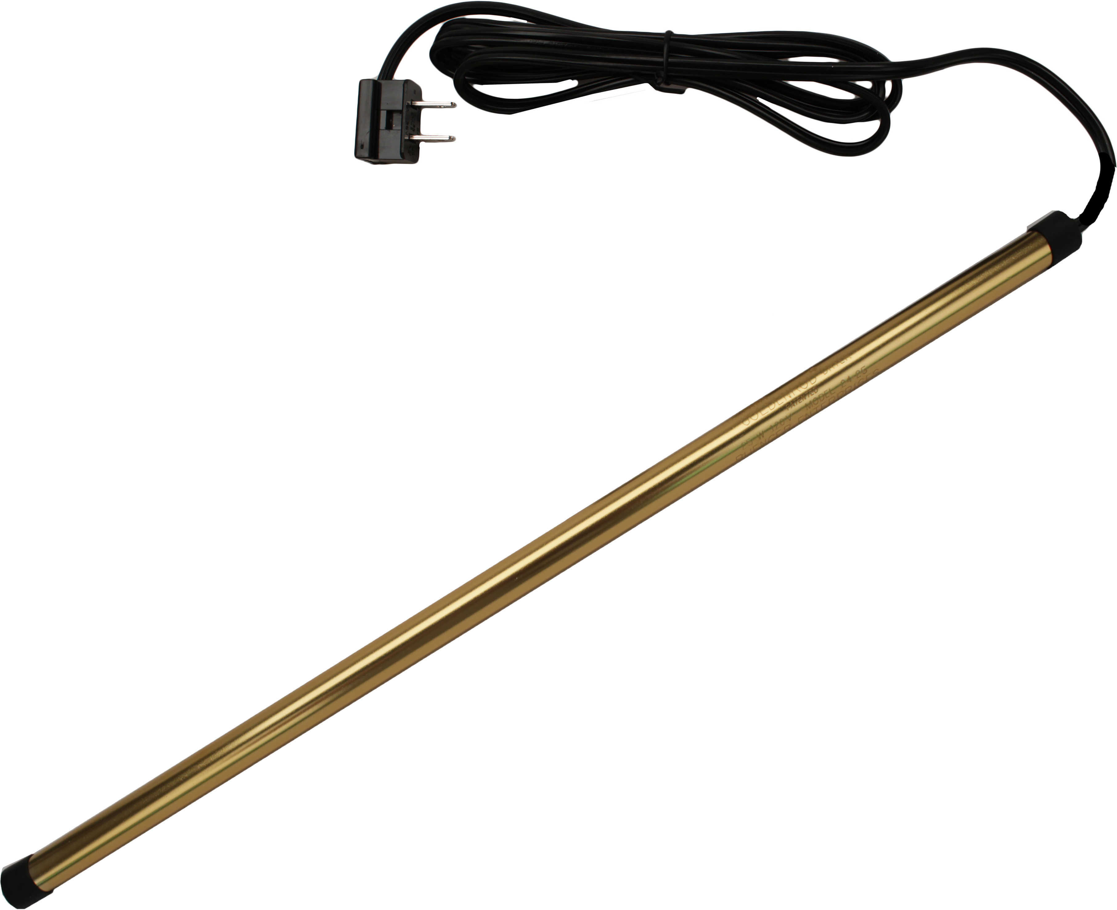 Golden Rod 24" Dehumidifier Rod