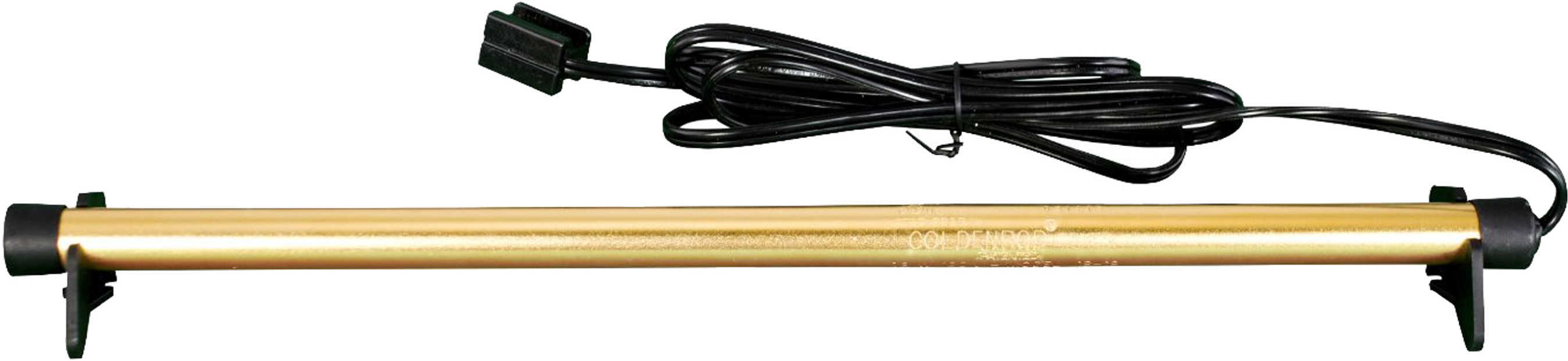 Golden Rod 36" Dehumidifier Rod