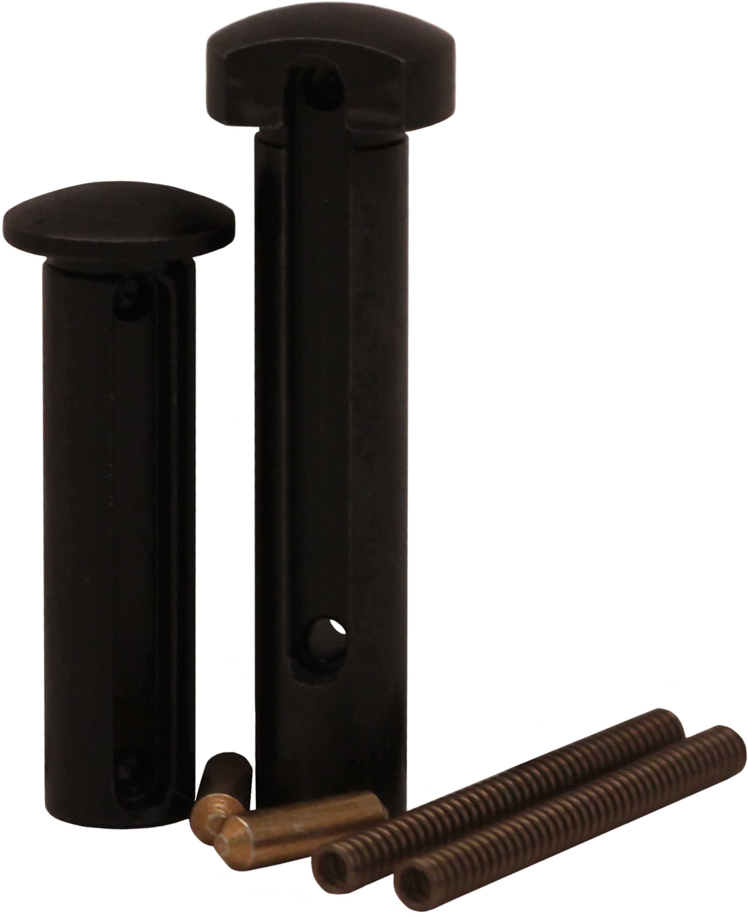 CMMG AR15 HD PIVOT & TAKEDOWN PINS