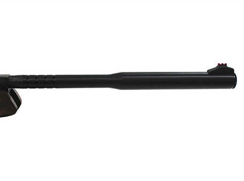 Hatsan Mod 95 Combo Vortex QE Air Rifle .177 3-9x32 Model: HC95177VORT QE