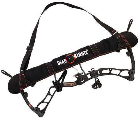 Dead Ringer Easy Go Bow Sling