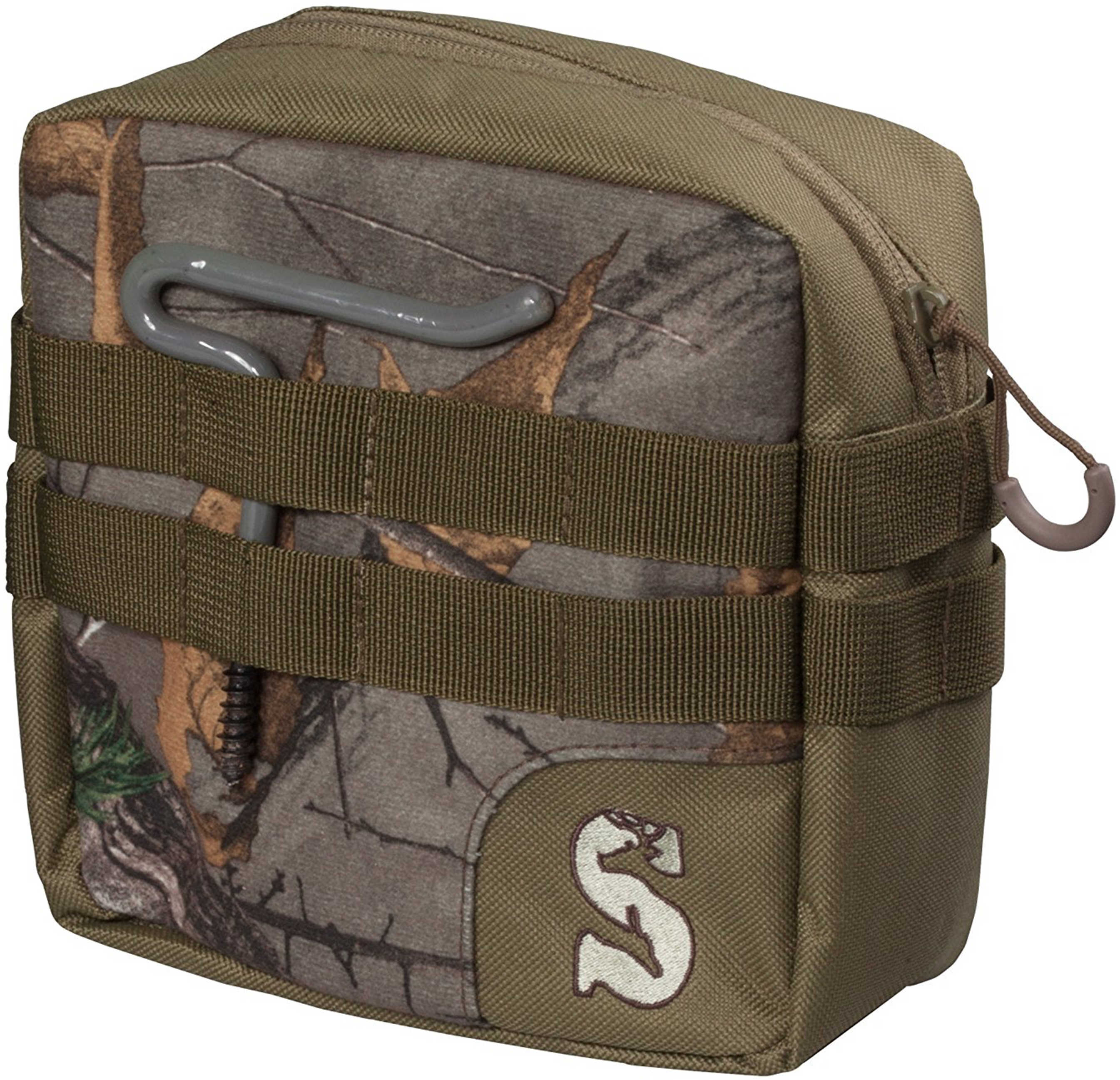 Summit Utility Bag Large Model: SU83106