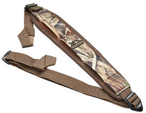 BUTLER CREEK SHOTGUN SLING MOSGB