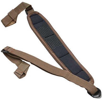 BUTLER CREEK SHOTGUN SLING MOSGB