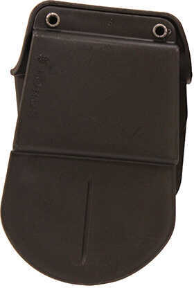 Fobus Holster E2 Paddle For Sig P938, P238 Kimber Micro-9