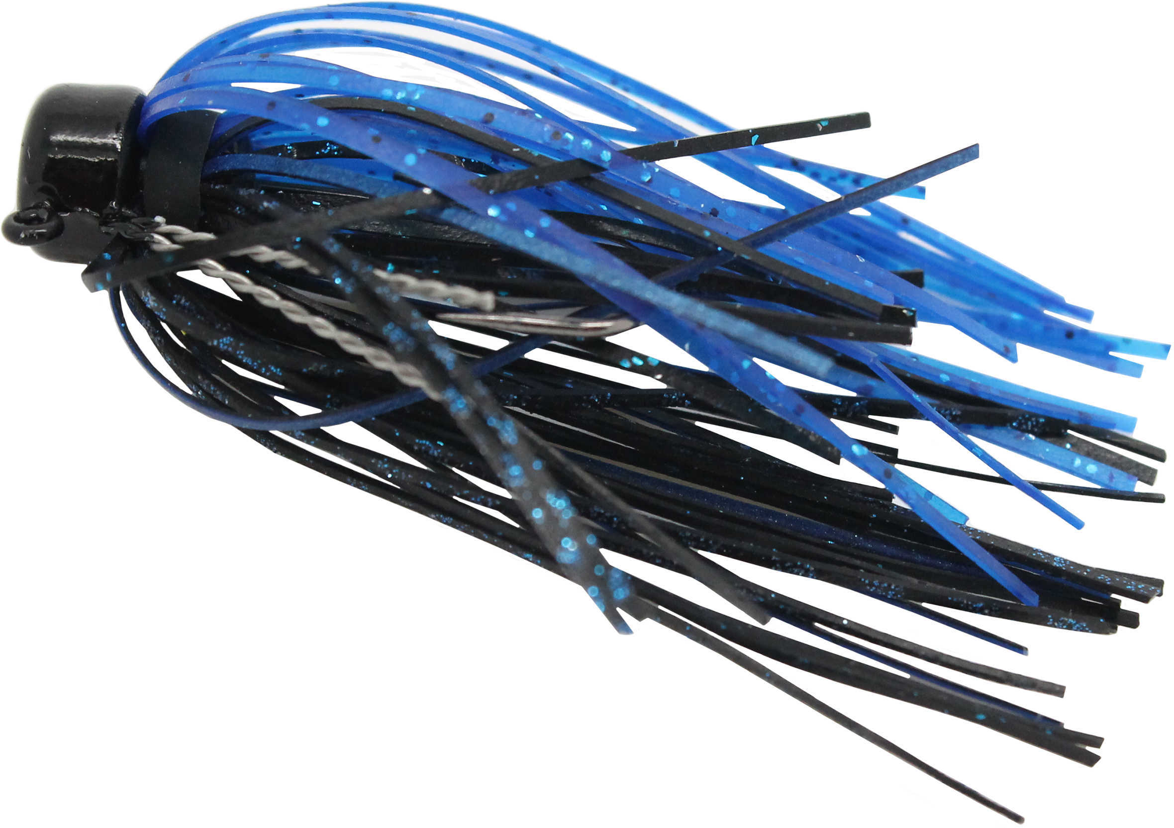 ZMAN PROJ.Z CHTTRBAIT 3/8 GRNPMKSHD