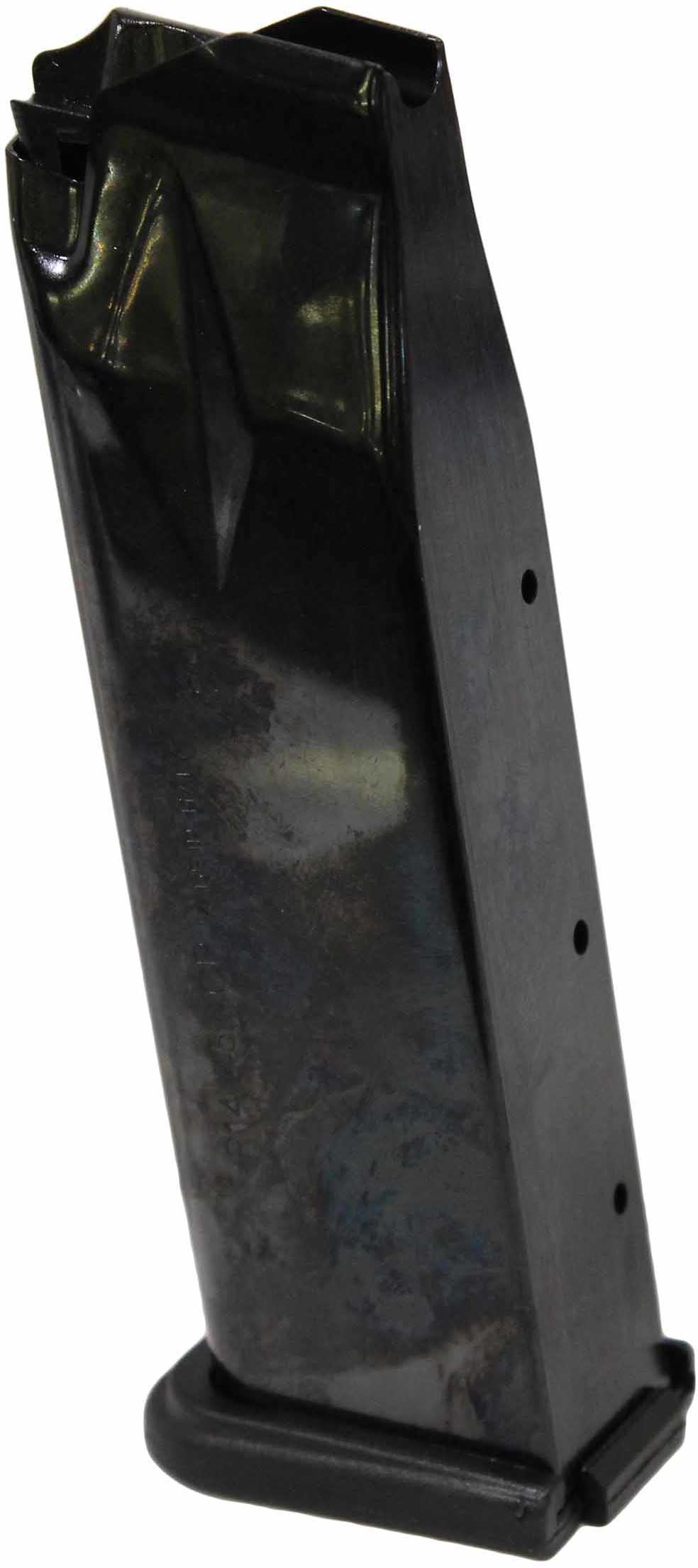 Armscor Magazine ACT-MAG 45 ACP Fits 1911 13Rd Blued Finish 54171