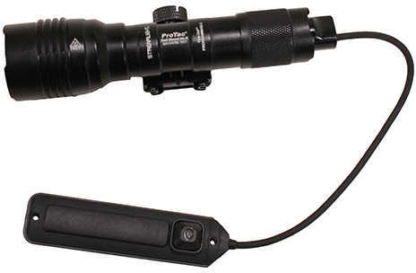 SL PROTAC RAIL MNT 2L LGT BLK 1000L