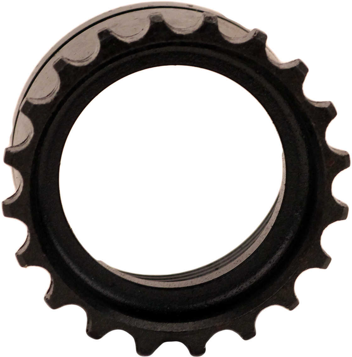 AR15 Barrel Nut