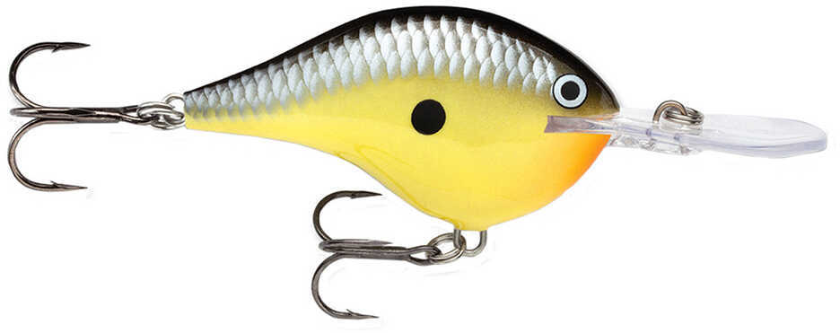 RAPALA DIVES-TO 04 OLD SCHOOL
