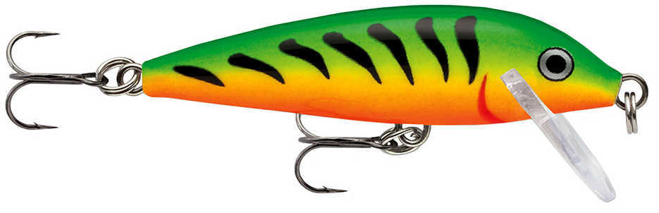 RAPALA COUNTDOWN 05 FIRETIGER