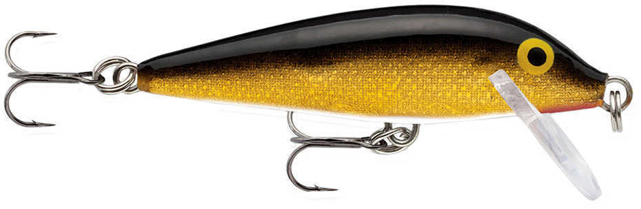 RAPALA COUNTDOWN 05 GOLD