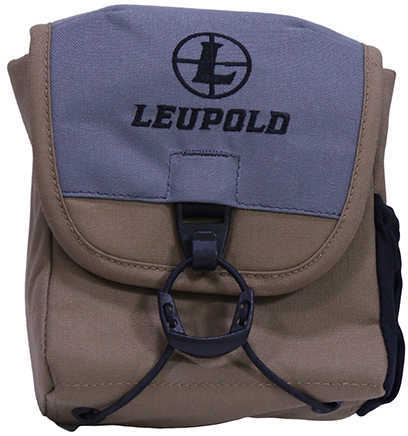 Leupold BX-1 YOSEMITE Binoculars 8X30 GREY