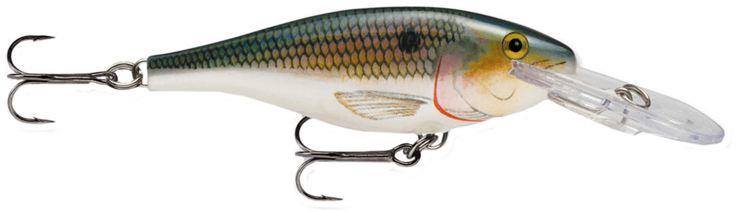 RAPALA SHAD RAP 05 SHAD