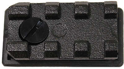 Pulsar Lithium 2.4 mAh Capacity 4-Hour Battery Box Md: PL79113