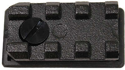 Pulsar Lithium 2.4 mAh Capacity 4-Hour Battery Box Md: PL79113