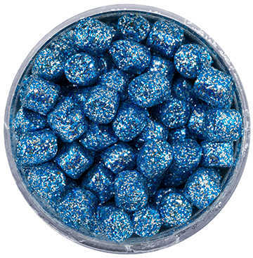 BERK SPARKLE CRAPPIE NIBBLES BLUICE