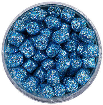 BERK SPARKLE CRAPPIE NIBBLES BLUICE