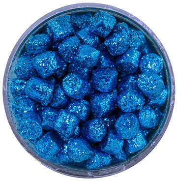 BERK SPARKLE CRAPPIE NIBBLES BLUSAP