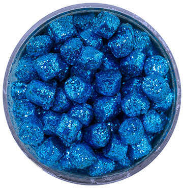 BERK SPARKLE CRAPPIE NIBBLES BLUSAP