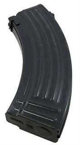 ProMag AKS30 AK-47 7.62X39mm 30 Round Blued Steel