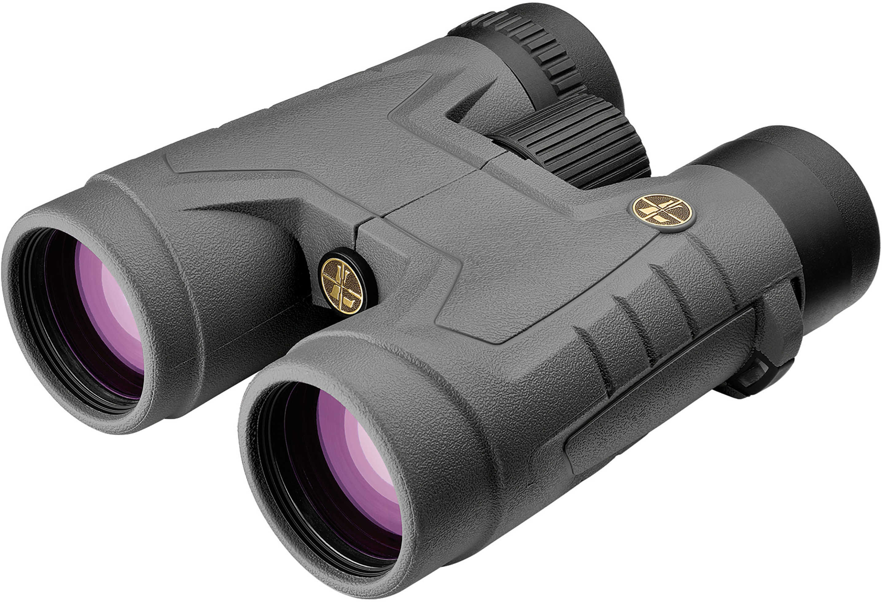 Leupold BX-2 ACADIA Binoculars 10X42 REY