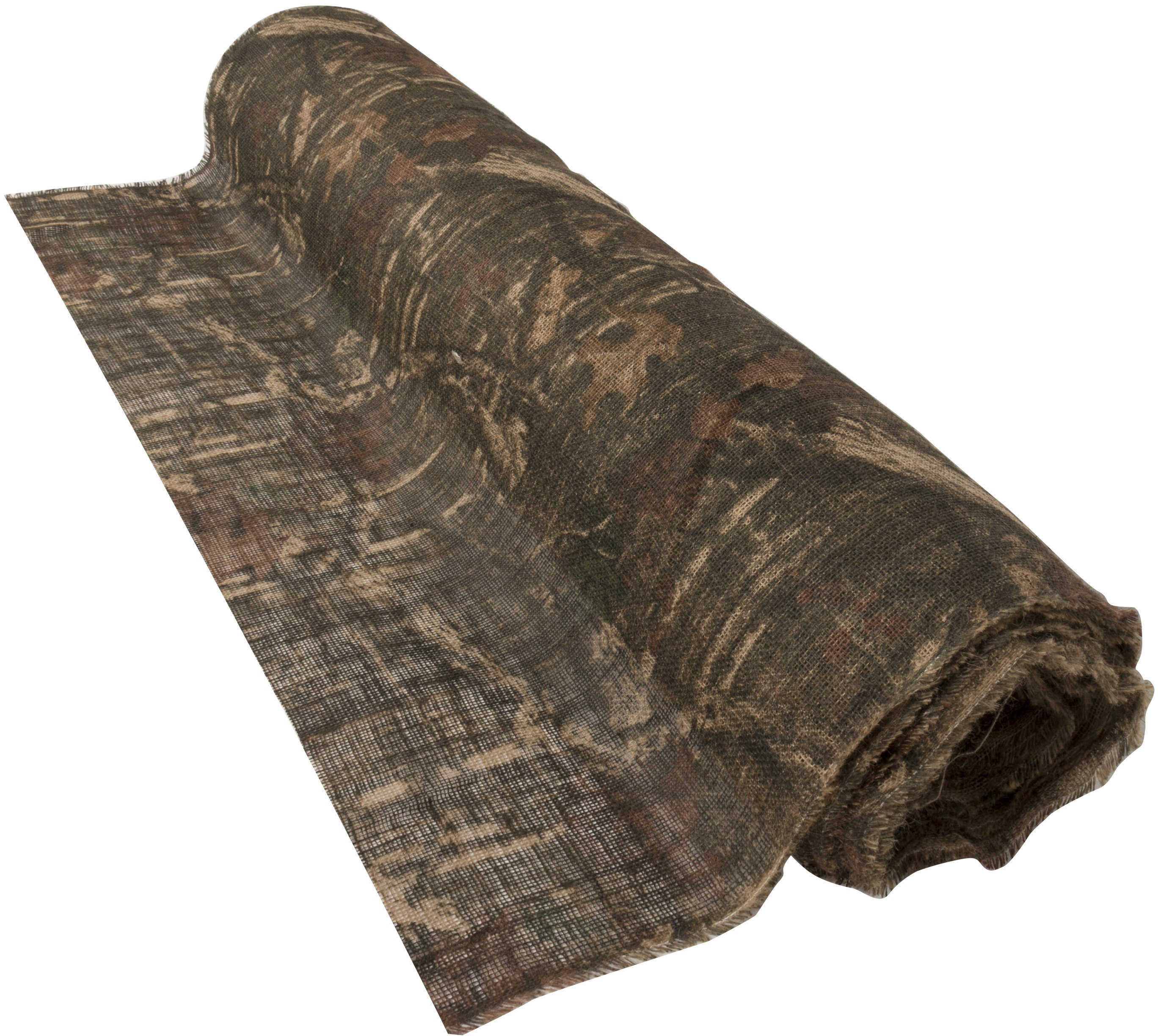 ALLEN BURLAP BULK 54"X50YD MOBUC