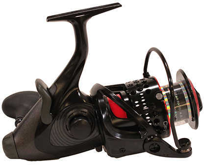 OKUMA CEYMAR BAITFEEDER 7BB 4.5 SPN