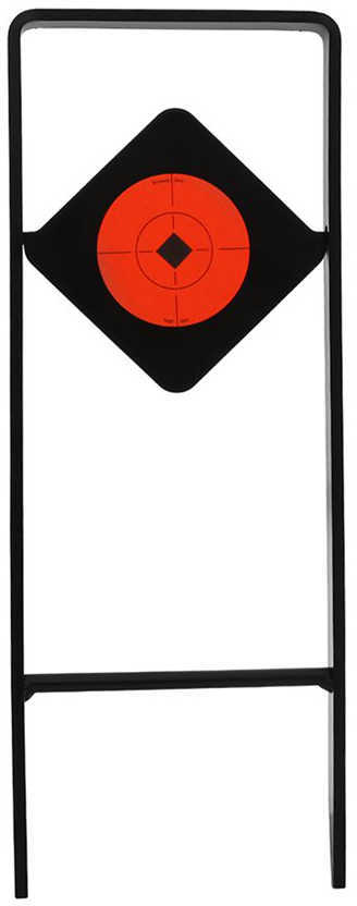 Birchwood Casey Bc-47332 World Of Targets Rimfire Target