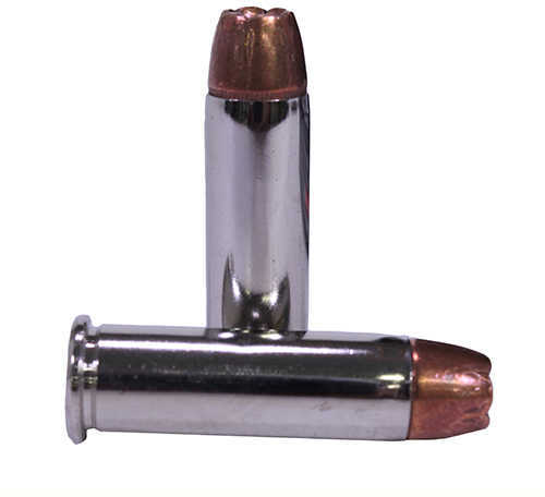 38 Special 130 Grain Hollow Point 20 Rounds Winchester Ammunition