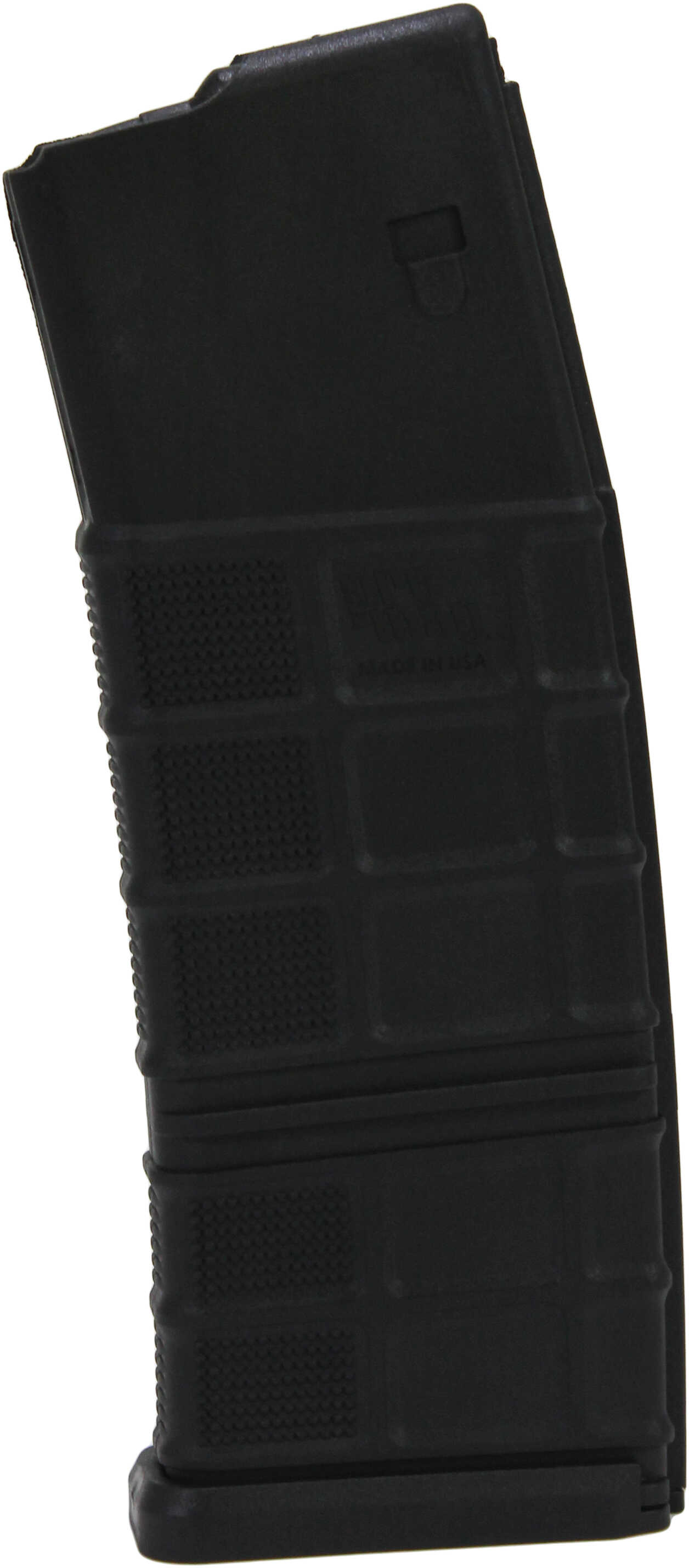 PROMAG AR-308 30RD BLACK POLYMER