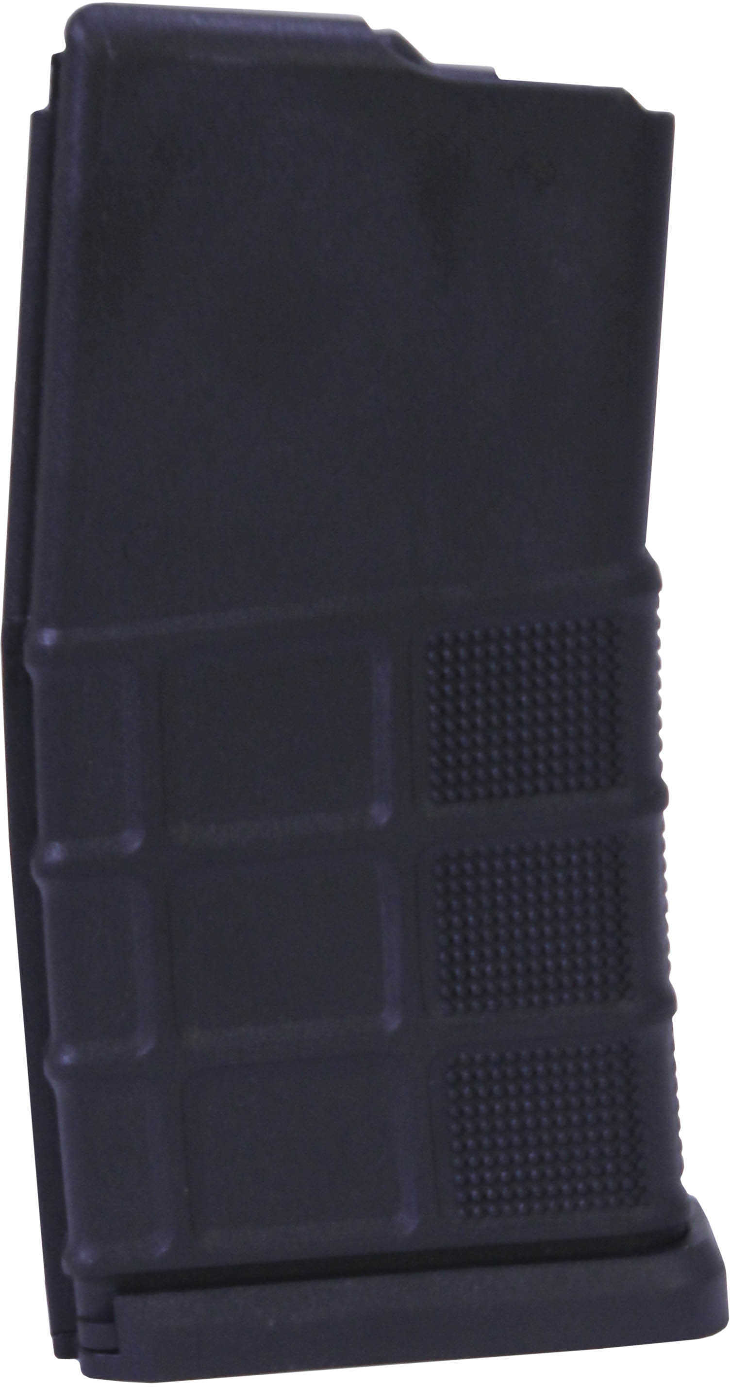 PROMAG AR-308 20RD BLK POLYMER