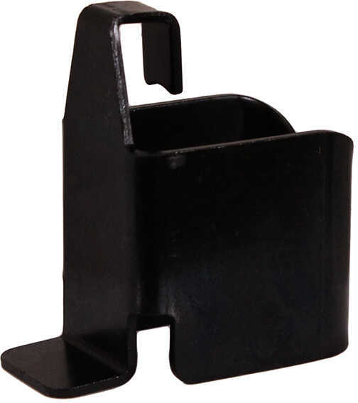 PROMAG 9MM-40 S&W MAG LOADER STEEL