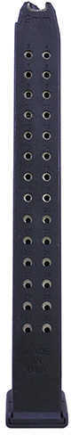 PROMAG for Glock 17/19/26 9MM 32RD BLK