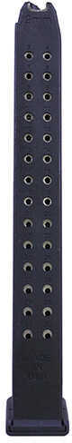PROMAG for Glock 17/19/26 9MM 32RD BLK