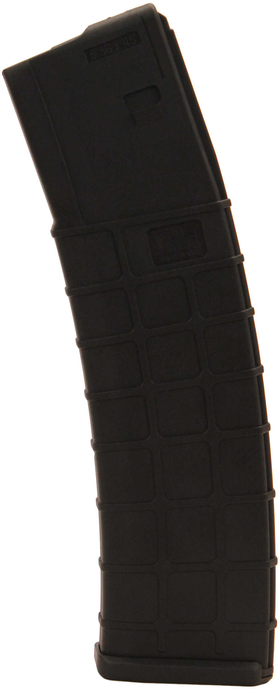 PROMAG AR-15 223/5.56 40RD BLK POLY