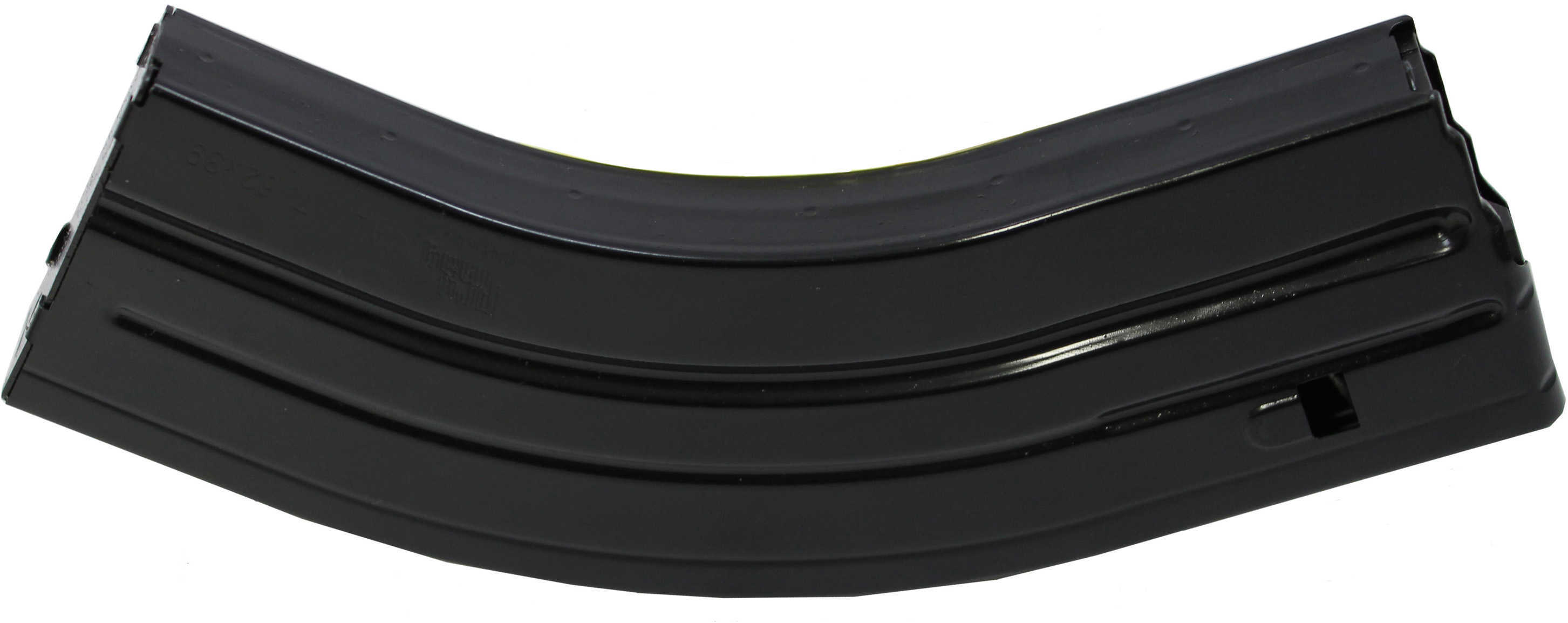 PROMAG AR-15 7.62X39 30RD BLU STEEL