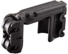 PROMAG AR-15 5.56 30RD ROLLER BLK