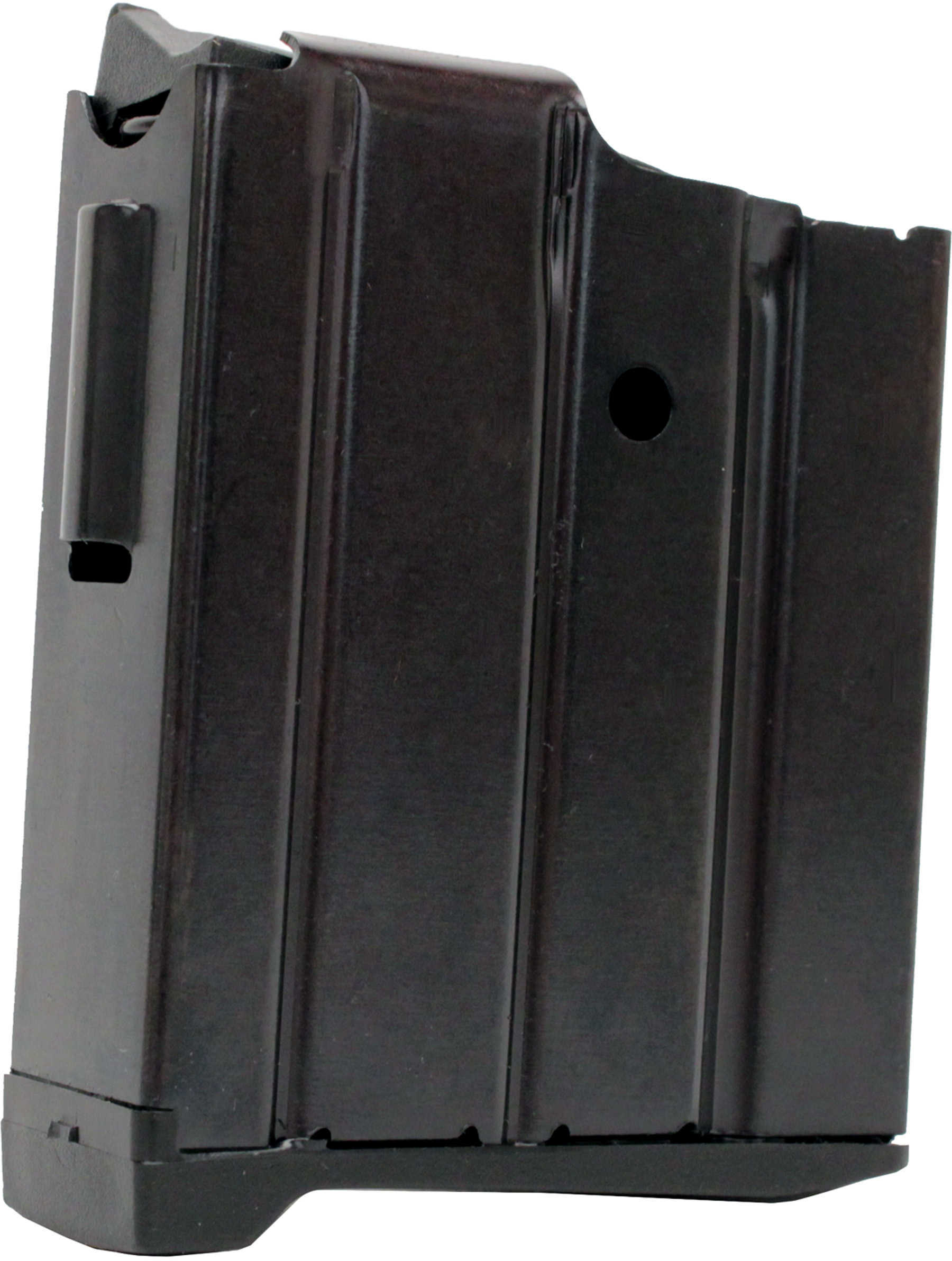 PROMAG Ruger® MIN-14 223 10RD BLUSTL
