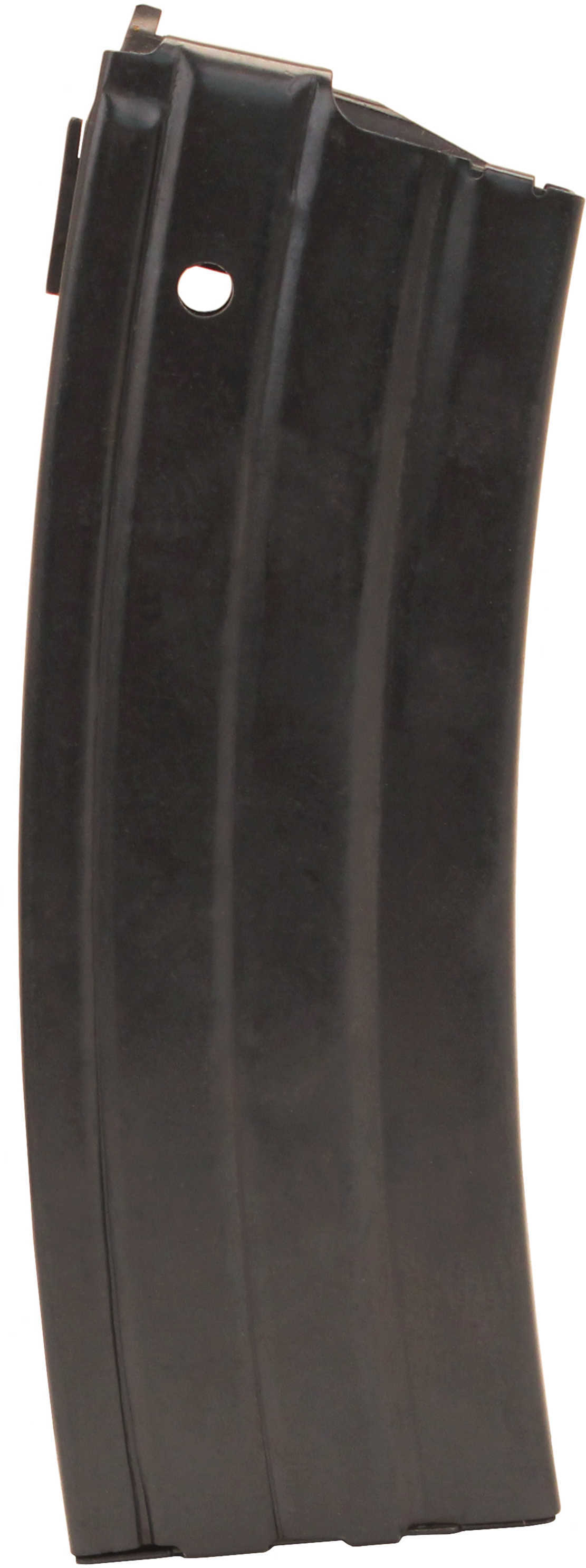 PROMAG Ruger® MINI-14 223 30RD STL