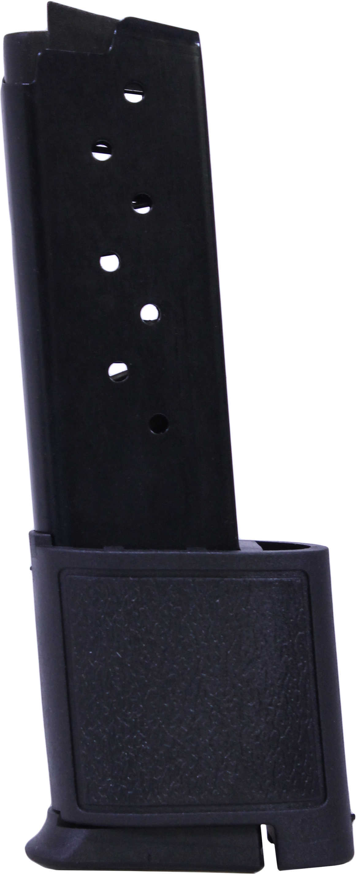 PROMAG SIG P938 9MM 10RD BLUE STEEL