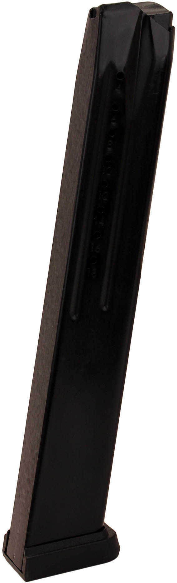 PROMAG SPRINGFIELD XDM 9MM 32RD STL